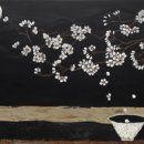 예술夜-미술 이미지