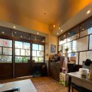 옥된장양천로점 이미지