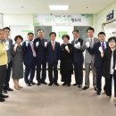 진주종합복지 이미지