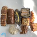 빵순이의 빵집탐방- 다사빵집 바리에떼 제과점