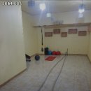 S 토탈휘트니스 이미지