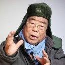 재연기업(주) 이미지