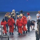 X men Dark Phoenix 이미지