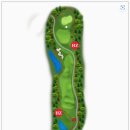 골프존마운틴 이미지