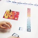 초등 보드게임 이미지