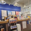 이디야커피어양동점 이미지