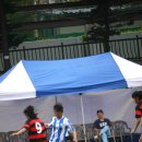 매홀중학교 이미지