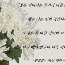 특별한-休 이미지