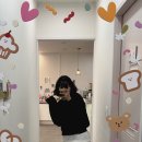 늘곰케이크 이미지
