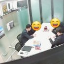 주식회사에이스부동산중개법인 이미지