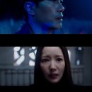 컨피던스유통 이미지