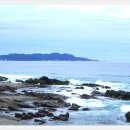 모텔행복비치 이미지