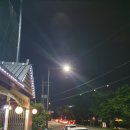 유덕식당 이미지