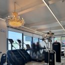 김포한강1로51번길 이미지