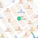 좋은숨김휘정내과의원 이미지