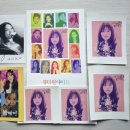 현우태양광 | 240623 김지원 팬미팅 첫 날 후에 방문한 다이버시티 후기