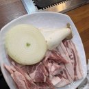 함흥가 - 중구 | 함흥가