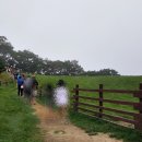 터널관광나이트클럽 이미지