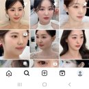 승현미뷰티 | W-6. 메이크업 계약_[드이희 우정실장/경금부원장]