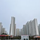 곱창볶음이랑 토마토빙수가 최고