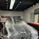 대구신세계세차장 이미지