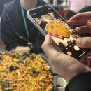 주영세탁 이미지