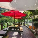 흰여울민박 이미지