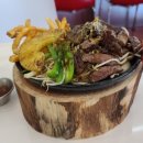 상남자스테이크엑스포점 이미지