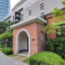 (주)유일공업사 이미지