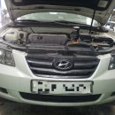 부일카월드 이미지