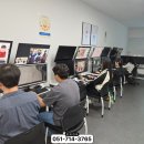 부산게임학원 첫 방문 리얼 후기, 시설 강사 커리큘럼 모두 눈으로 확인했습니다