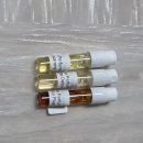 디올 메디칼 | [해외인디향수 리뷰][내돈내산][향수리뷰]당신이 어디서도 보지 못했을 해외향수브랜드, "Kyse Perfumes...