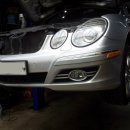 유경모터스 이미지