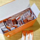 맥스바이오 | [광고] 맥스 비타민C 3000 후기! 하루 한 포로 피로가 달라졌어요~