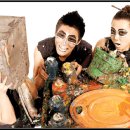 오리지널 드로잉쇼 이미지