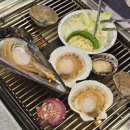 씨유 청주봉명예술점 | 청주조개구이 맛집, 봉명조개구이 무한리필에 다녀온 후기