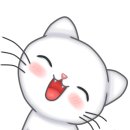 인성농장 이미지