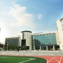 한양여자대학교 이미지