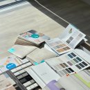 구일디자인