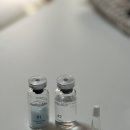 멜로스킨 글루타치온 샷 사용후기, 피부 톤 관리 홈케어 앰플 추천