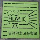케이에스디자인 네이버블로그