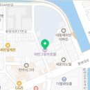 어반그루브 호텔(서면점) 이미지