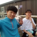 빈이농장 이미지