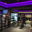 신나는 줌바댄스 이미지