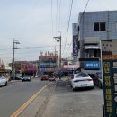 천안여상로 티스토리