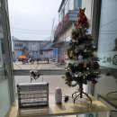 오빠애돈카츠 이미지