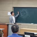 사주명리학 이미지