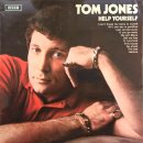 Tom Jones - I Know (1967) 이미지