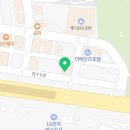 청수헬스센타 이미지