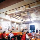 유가네닭갈비 온천천점
